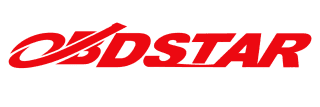 Logo de OBDSTAR