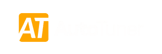 Logo de AUTOTUNER