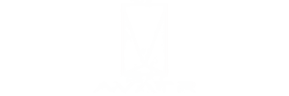 Logo de Avatr Logo