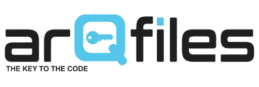 arqfiles.com