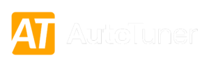 AUTOTUNER-logo-RVB-fill-color-dark