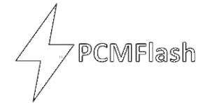 PCMFlash_L