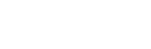 magicmotorsport-logo-25