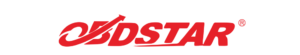 obdstar-png_0ce0a83f-6a82-4b26-b9bb-8d440e86d812