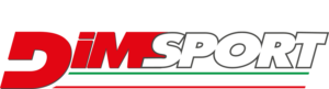 thumb999_GLOBAL_LOGO_RGB_1757599694_1757599695
